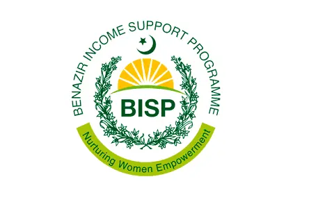 538BISP chitral