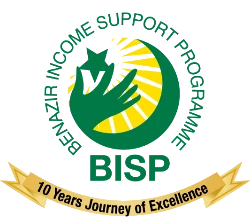 BISP Logo