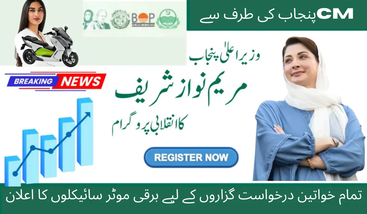 Swimming Prices at David Lloyd Pools 7