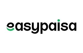 Top Legal and Easy Loan Apps in Pakistan 2025 2 images 3 1