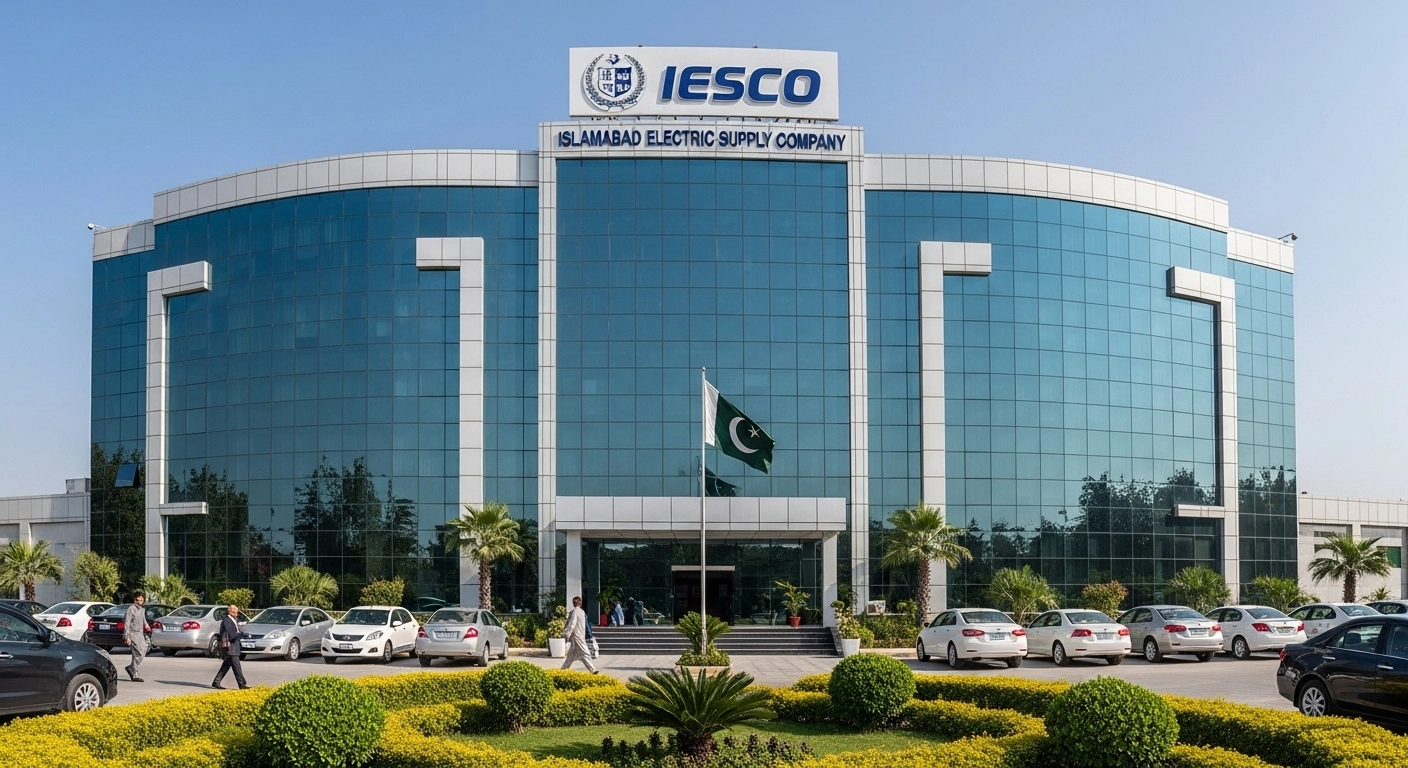 Whisk 4b3dc183f457d6fa8164a1addb83f612dr