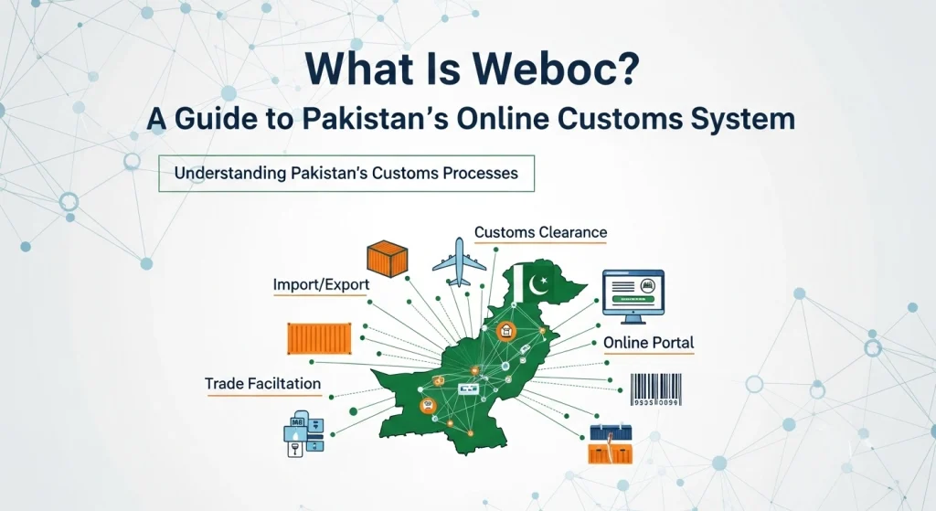 Weboc