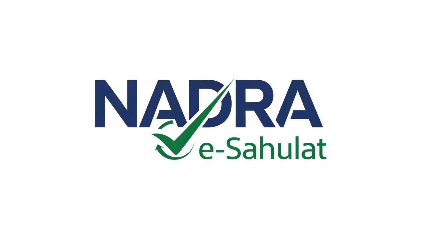 NADRA e SAHULAT