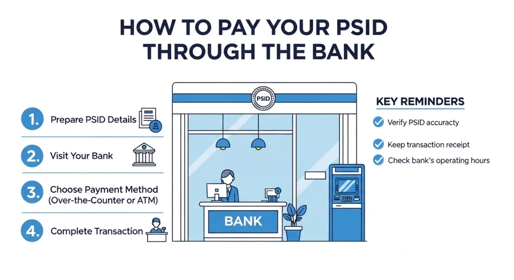 FBR e-Payment System | How to Pay Taxes Online in Pakistan (Complete Guide 2025) 3 Whisk 6d5d9a78c3dab86bd0243a26974d4a23dr