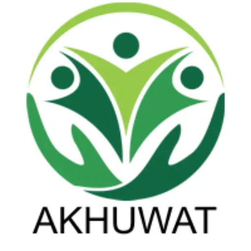 Akhuwat Loan Process