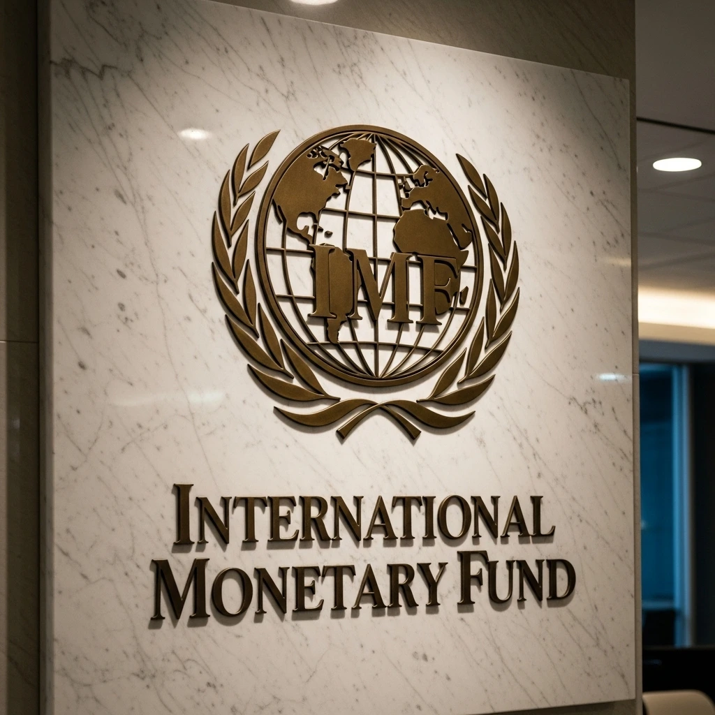 $1.3 Billion IMF Loan Approved for Pakistan as Government Pushes New Reforms
