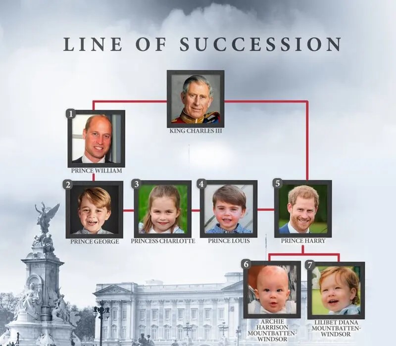 B6774ZLTF4QQTQ3GJYBRWOAXGQ 1