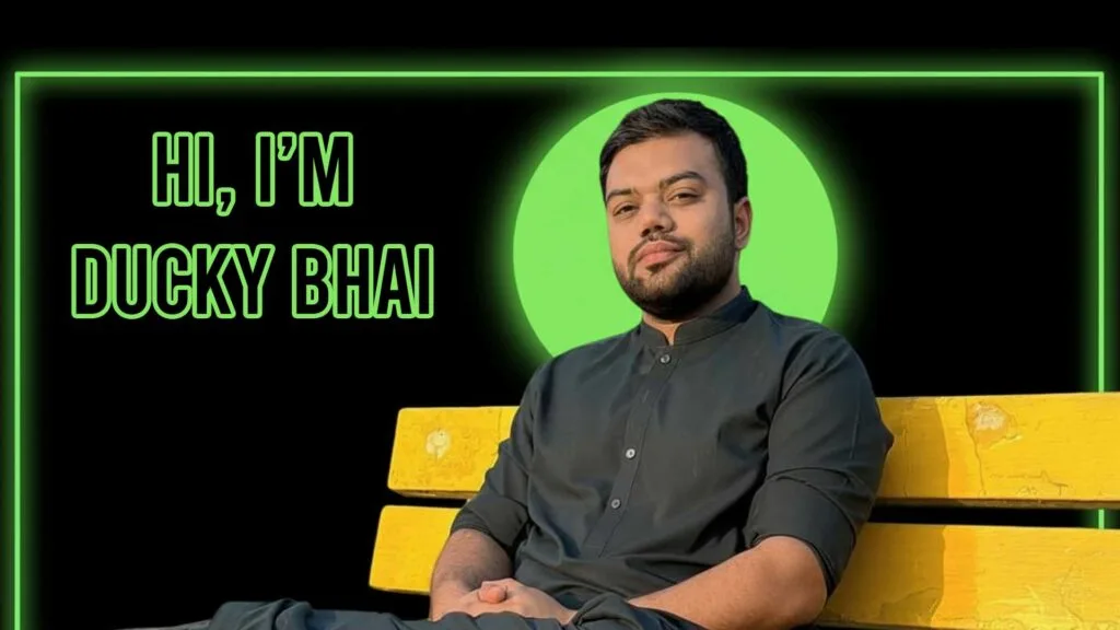 I am Ducky Bhai 1024x576 1