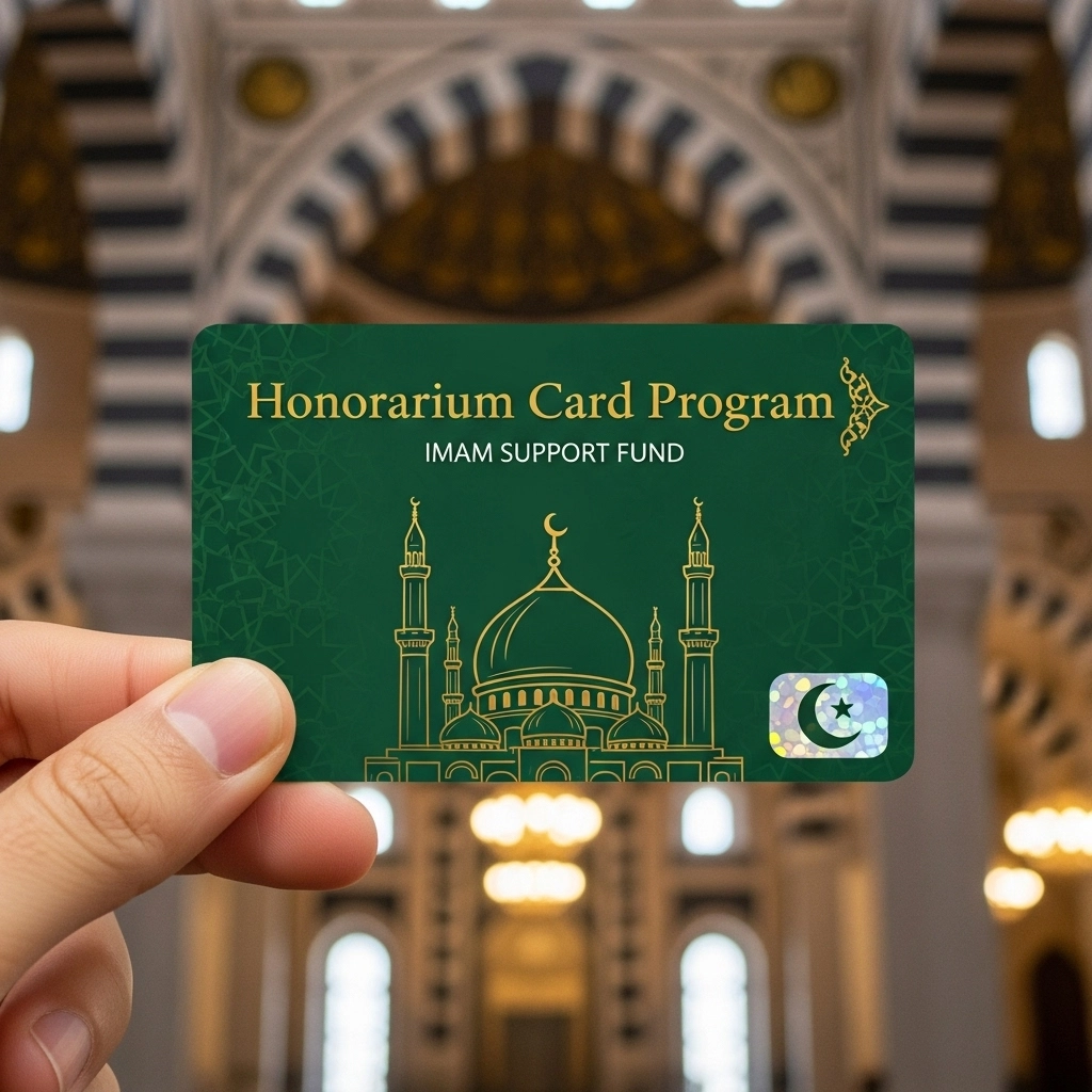 Whisk 9807397bbed91feae5b40e0d8d0f1a69dr