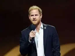 Prince Harry Duke of Sussex | Life, Legacy, and Influence of a Modern Royal