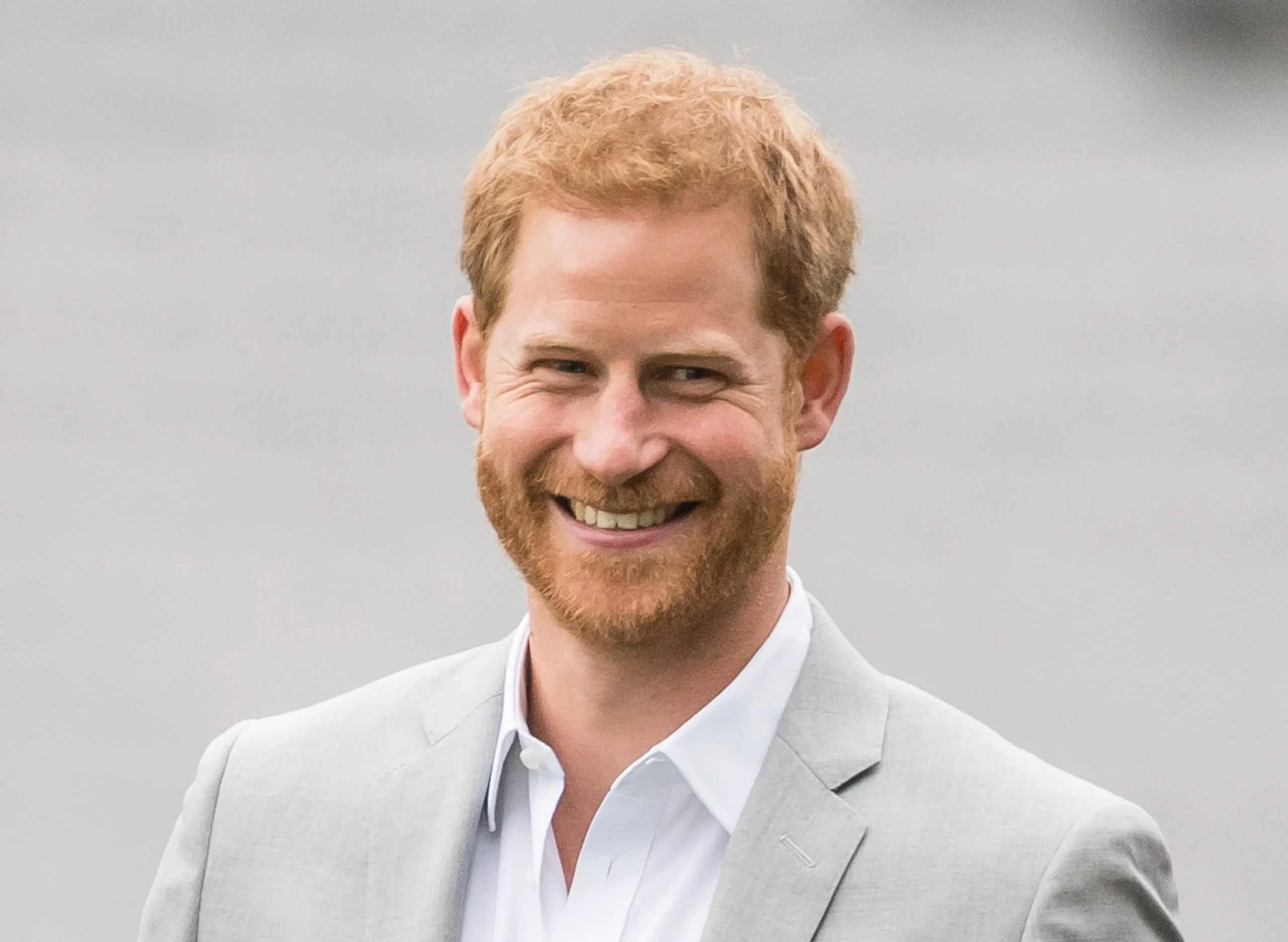 Prince Harry Net Worth: How Much Does the Spare Royal Earn After Leaving the Royal Fold