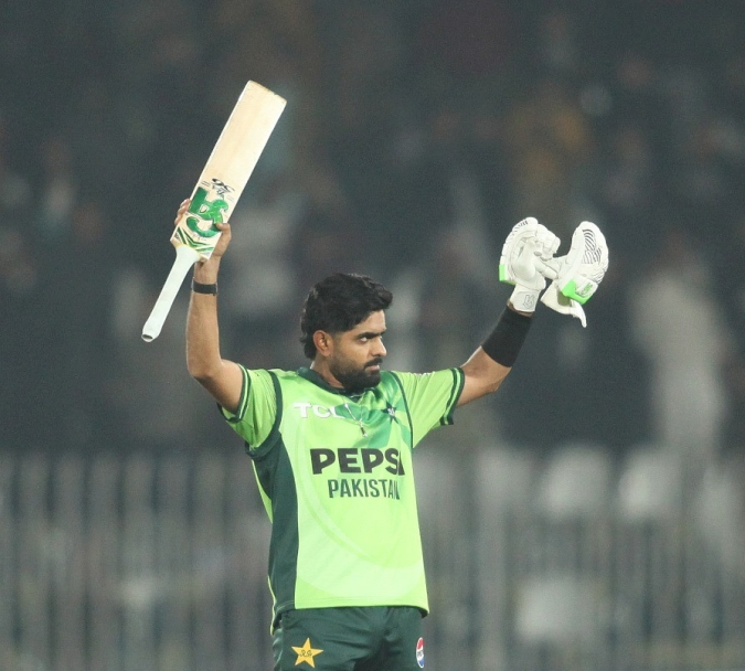 Babar Azam Net Worth 2025 (Updated): Former Captain Wealth, Age, Career Highlights & Brand Power