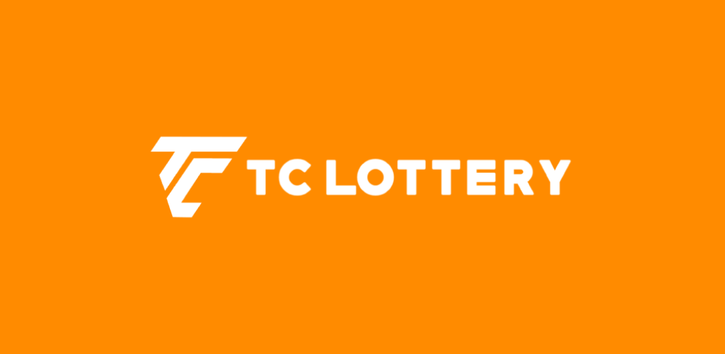 TC Lottery Real or Fake? Complete Truth Exposed 2025 | Scam Alert 2 TC Lottery Real or Fake?