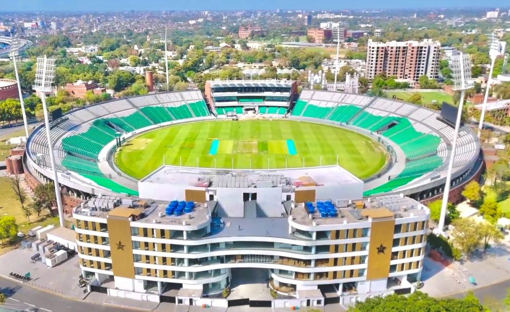 Pakistan vs Australia 2nd T20I 2026: Preview, Predictions, Teams & Live Streaming Details 3 573339243 1223094929853586 8287590501034277434 n