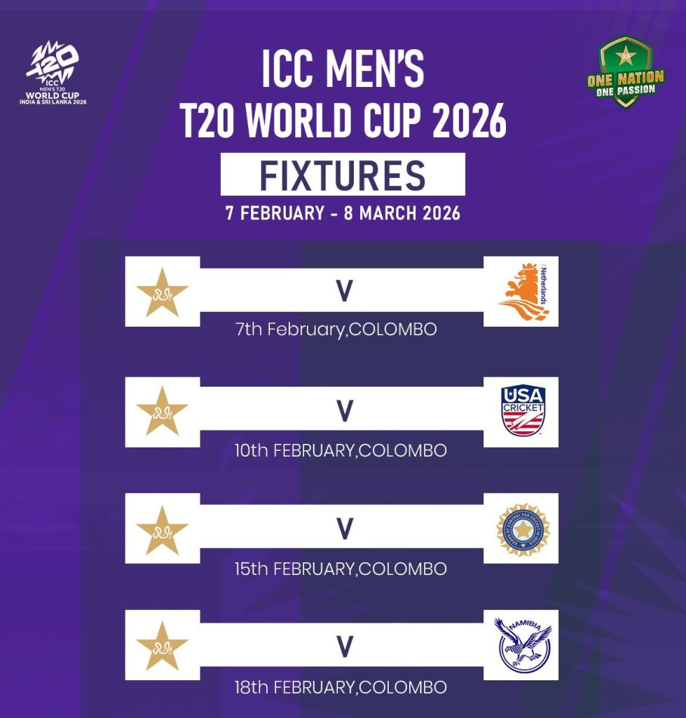 590740416 899919966031153 727723532791183291 n 1