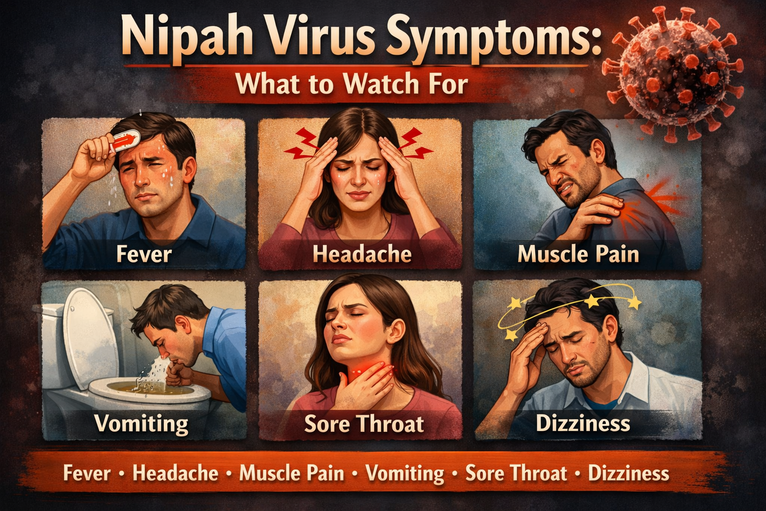 ChatGPT Image Jan 30 2026 12 57 45 AM