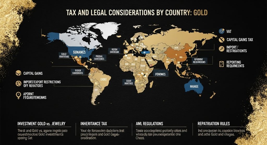 Whisk e8dff120ad445c3a0044e4bdb83c4819dr