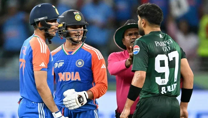 Pakistan vs Ireland Warm Up Match Today 