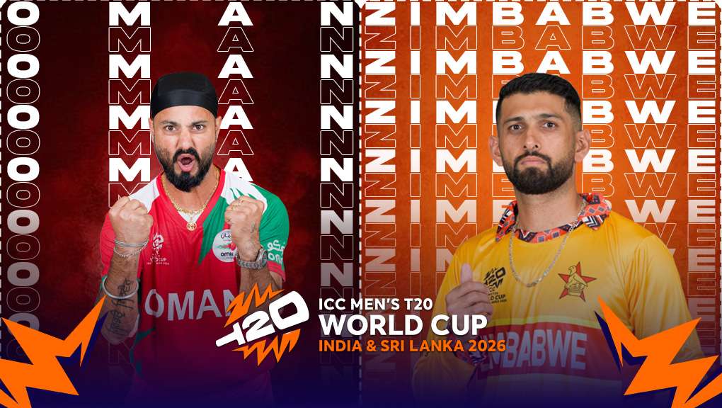 zim-vs-oma-live-cricket-score