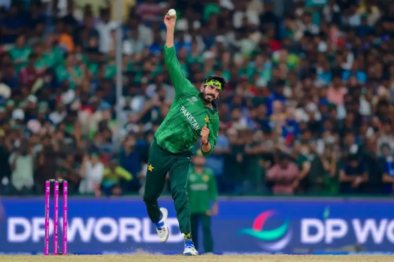 PAK vs IND First Innings: Kishan's 77, Salman Agha's First Strike & Saim's 3-Wicket Burst Dominate | India 176/9 | T20 World Cup 2026 5 PAK vs IND First Innings: Kishan's 77, Salman Agha's First Strike & Saim's 3-Wicket Burst Dominate | India 176/9 | T20 World Cup 2026