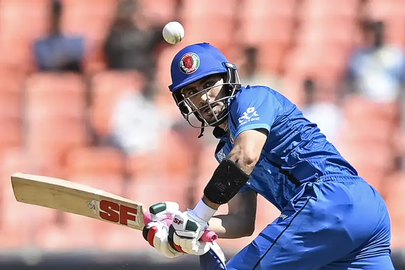SA vs AFG Super Over Thriller – Match Highlights, Dramatic Finish & Full Updates | T20 World Cup 2026 4 SA vs AFG Super Over Thriller – Match Highlights