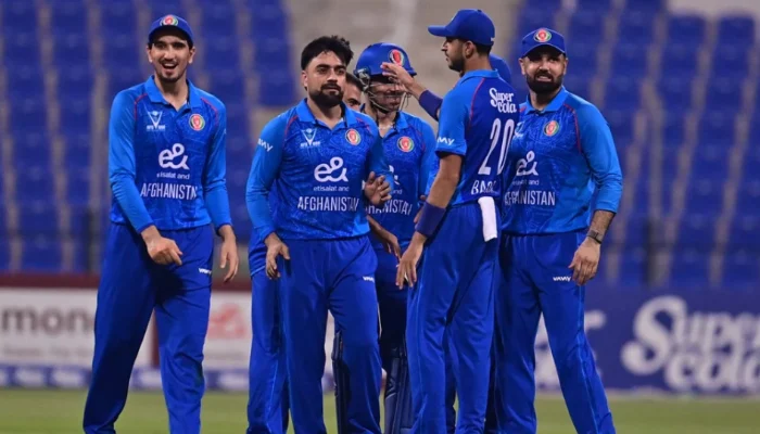 Afghanistan T20 World Cup 2026 Squad: Complete Team Roster & Latest Updates 2 51912 7543231 updates