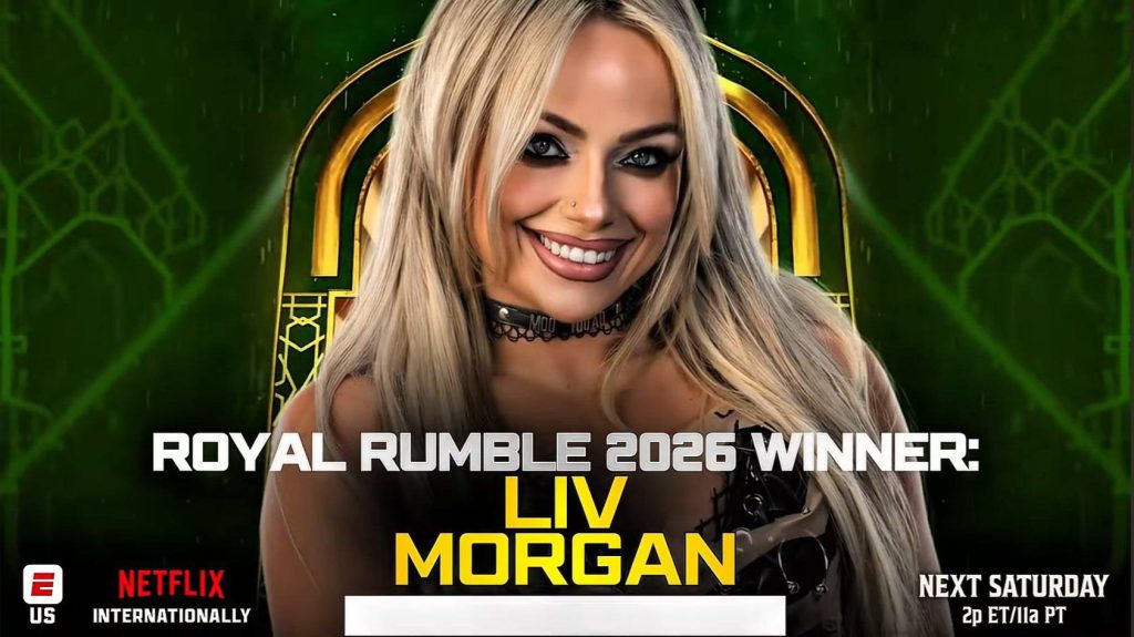 621689276 791985917268058 3548718758699737684 n