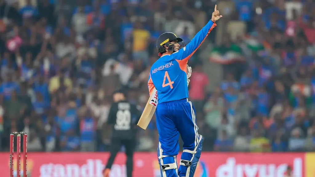 Pakistan vs India Match Preview Playing XI Prediction & Weather Report | T20 World Cup 2026 2 Pakistan vs India Match Preview Playing XI Prediction & Weather Report | T20 World Cup 2026