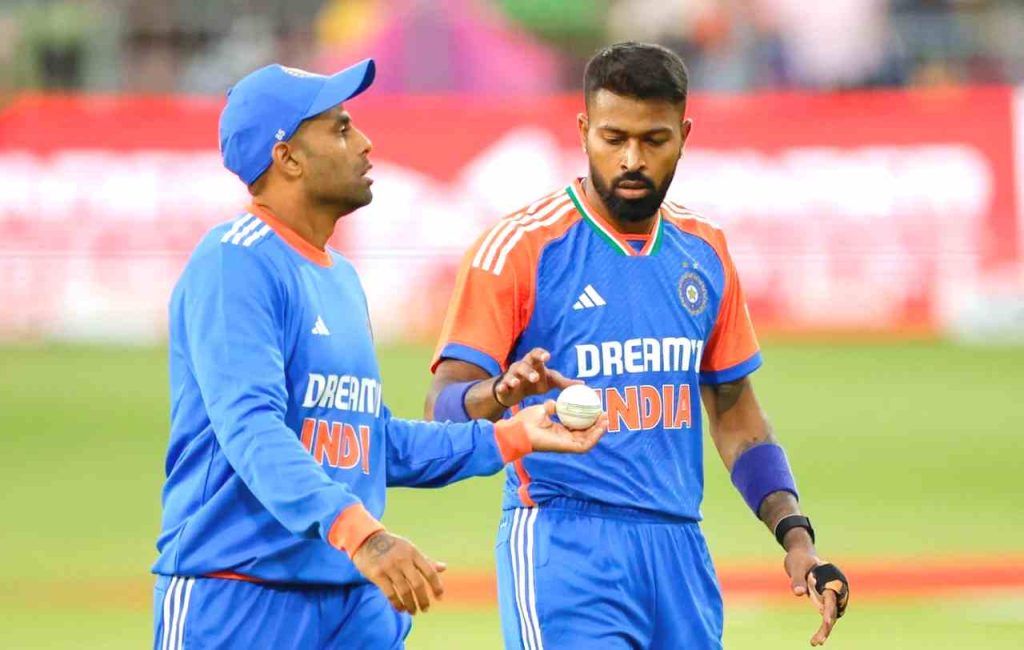 India vs USA Match Prediction 2026 Playing XI, Preview & with Date, Time & Venue 2 India vs USA Match Prediction 2026