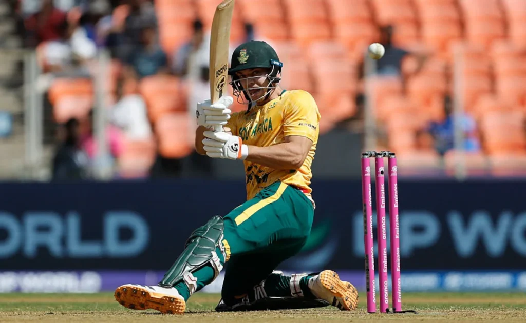 SA vs AFG Super Over Thriller – Match Highlights, Dramatic Finish & Full Updates | T20 World Cup 2026 6 SA vs AFG Super Over Thriller – Match Highlights