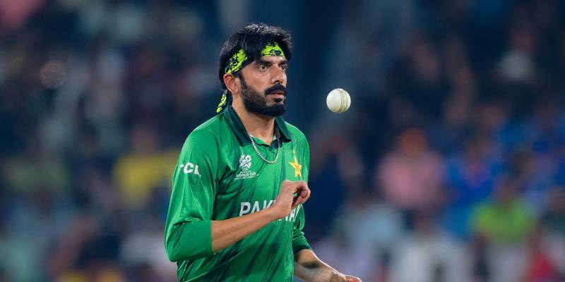 file photo 1771322570 3319