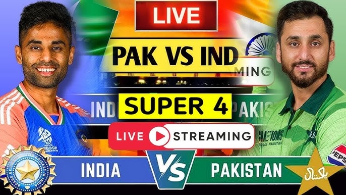 watch-pakistan-vs-india-online