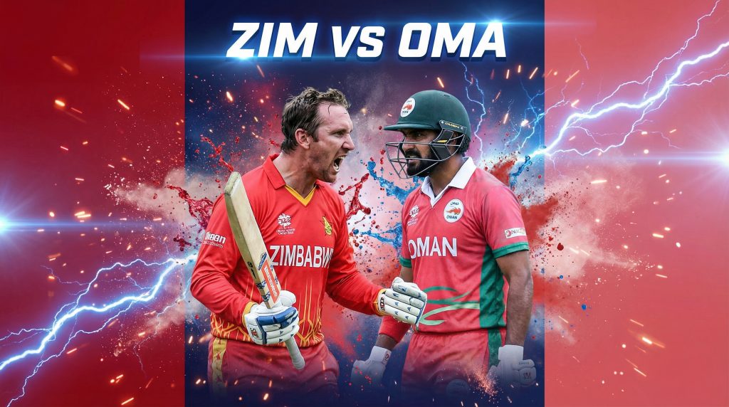 zim-vs-oma-live-cricket-score