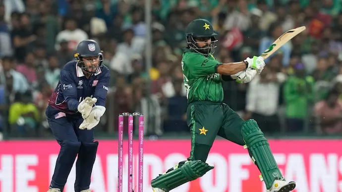 Babar Azam Responds to Critics