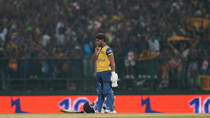 pathum nissanka 164243670