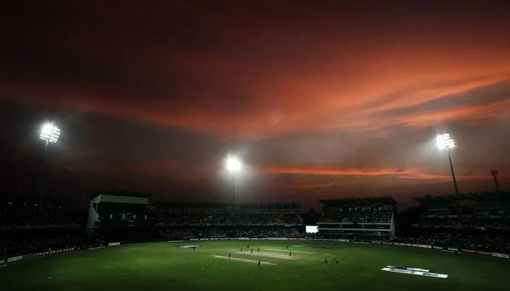 Namibia National Cricket Team vs Pakistan National Cricket Team – T20I World Cup 2026 Match Time, Venue & Toss Update 2 sri lanka cricket day night tests ssc ground colombo floodlights cdefc2d5