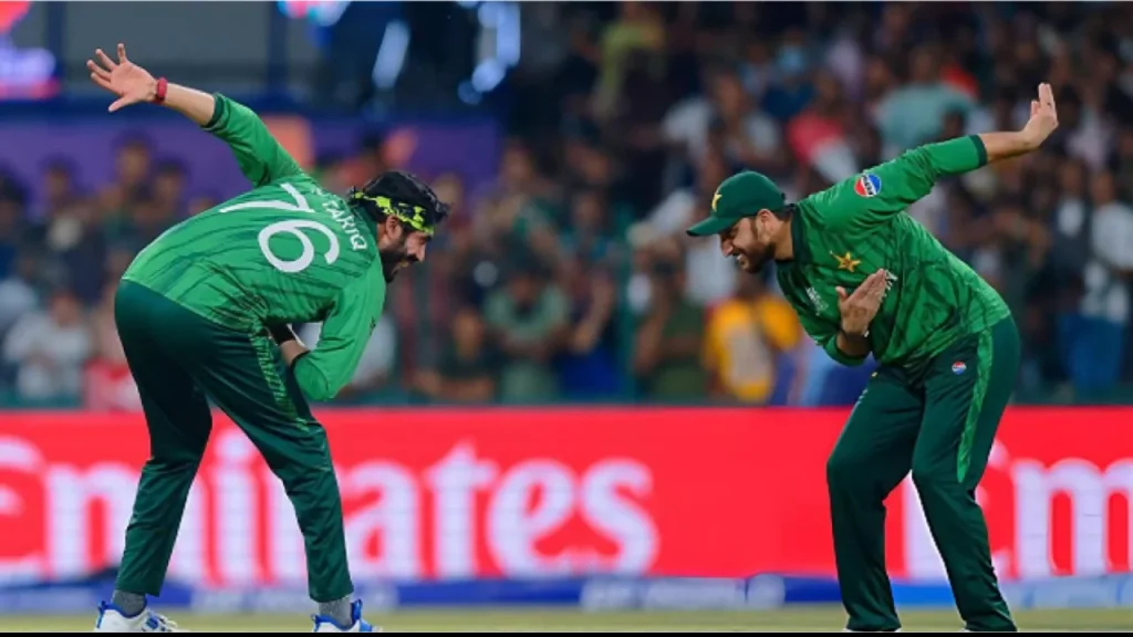 Is India Worried About Usman Tariq? The Rising Star Creating Buzz Ahead of PAK vs IND 3 usman tariq 3 27 4 0 vs usa icc t20 world cup 2026 v0 NWs2a2Jzdm5lcGlnMYbrr4etjwKPOmo1quckY2cGHBqKRytHaMdY4 ifYa71