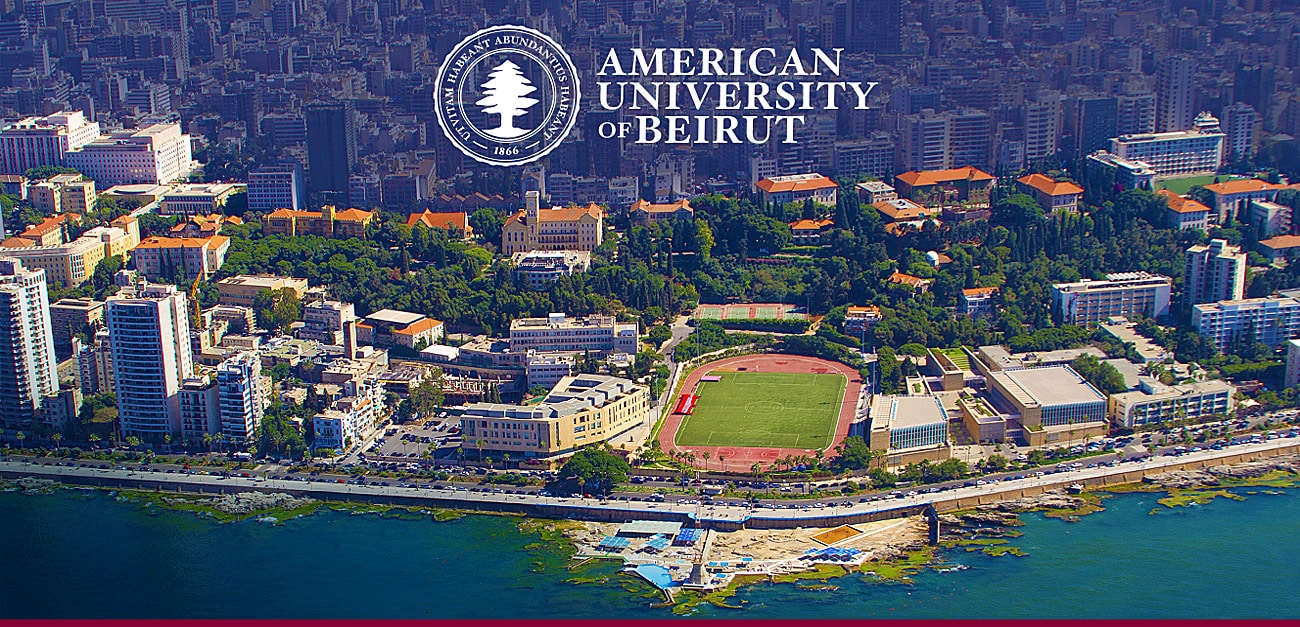 American University