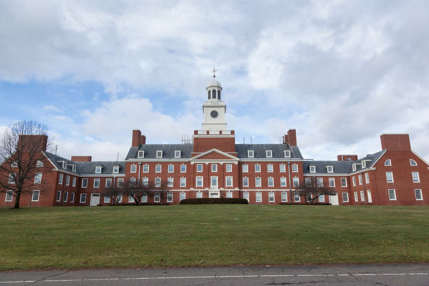 Rutgers Acceptance Rate 2026: Admission Stats & Tips