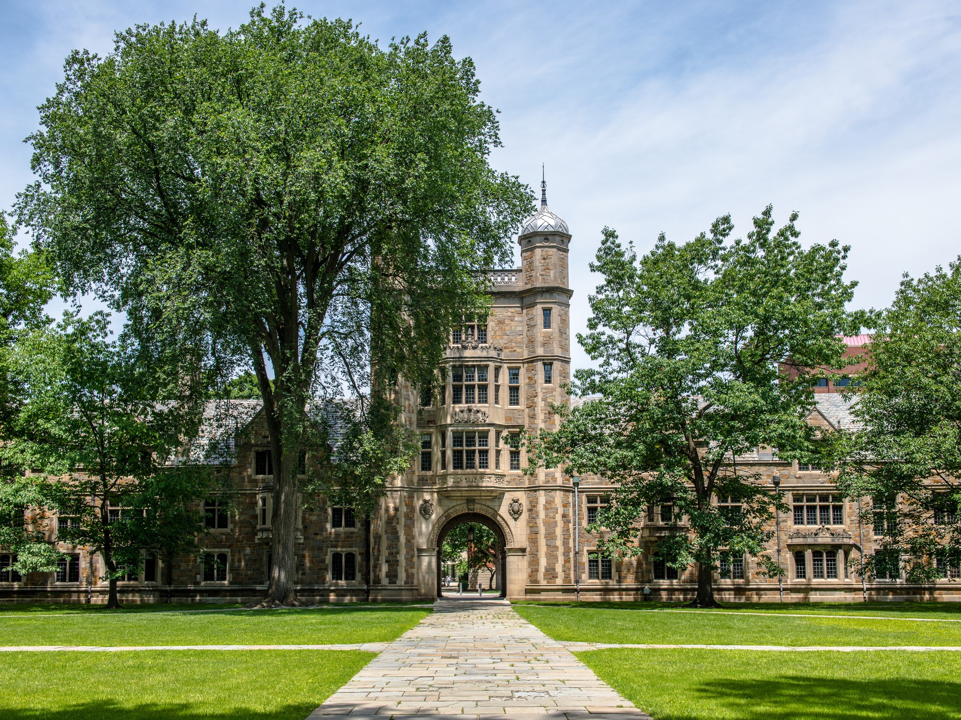 UMich Acceptance Rate 2026: Admission Stats & Tips