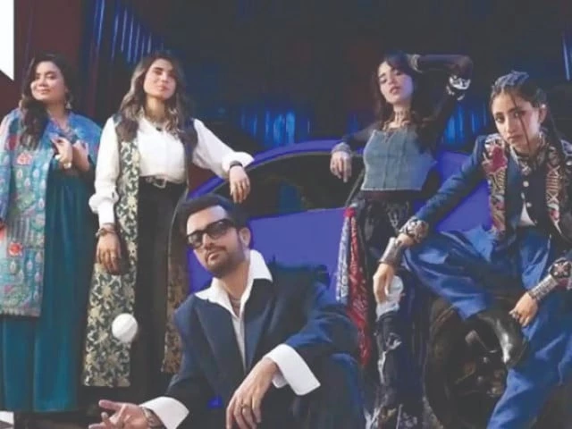 ant1774394475 0 640x480 1