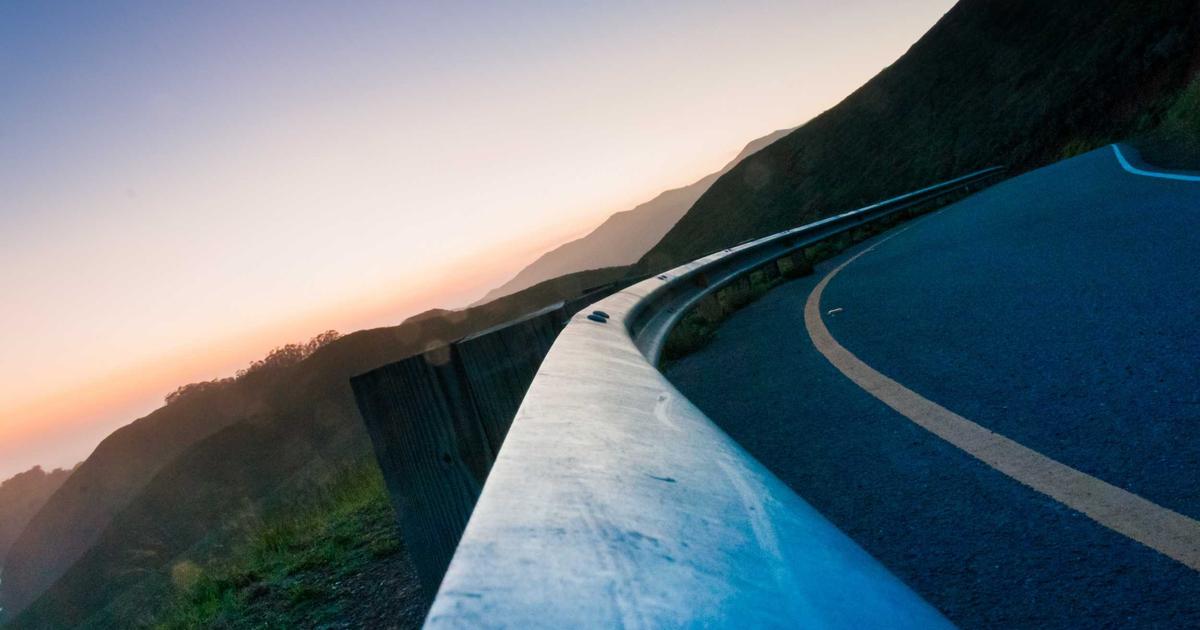 apple statistics statistics 2026