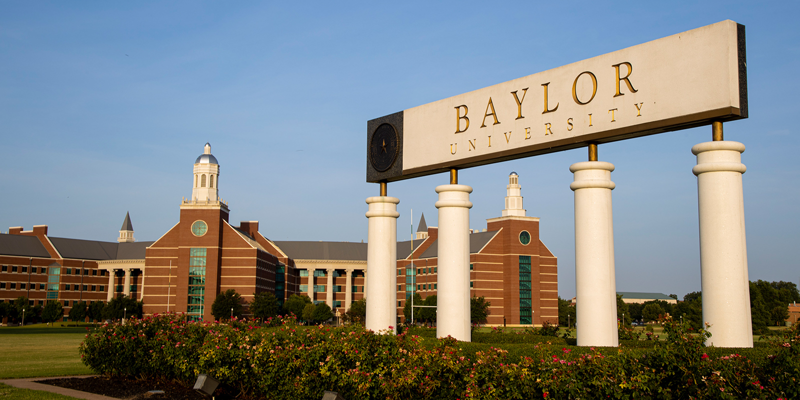 Baylor University Acceptance Rate 2026: Admission Stats