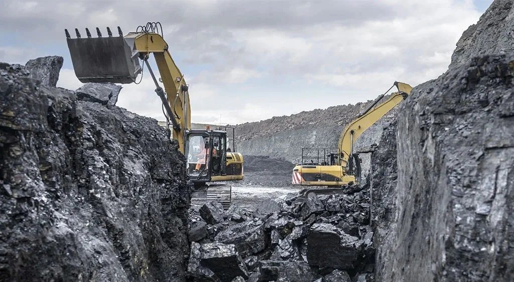 china eyes 10b investment in pakistan m 1772773133