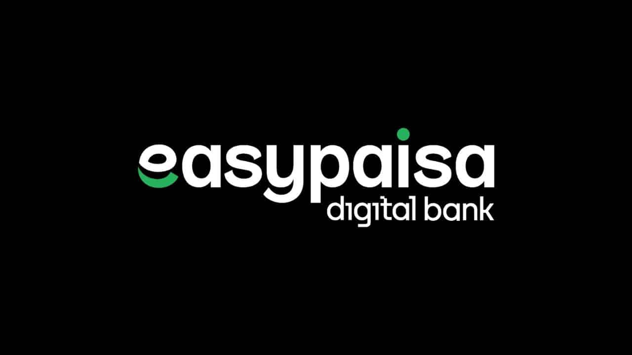 easypaisa digital bank posts rs 17 04b 1773200388