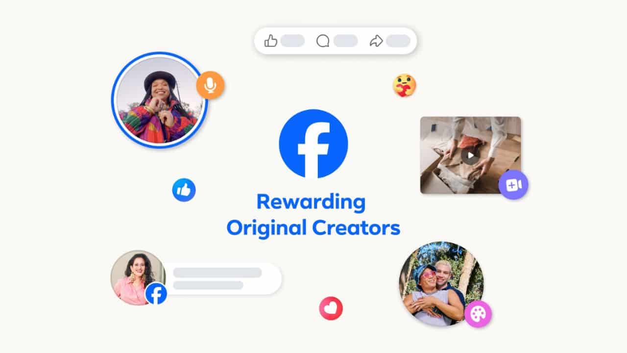 facebook rewards original creators crac 1773607846