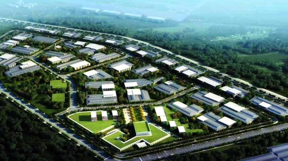 faisalabad industries relocate to cut po 1773264649