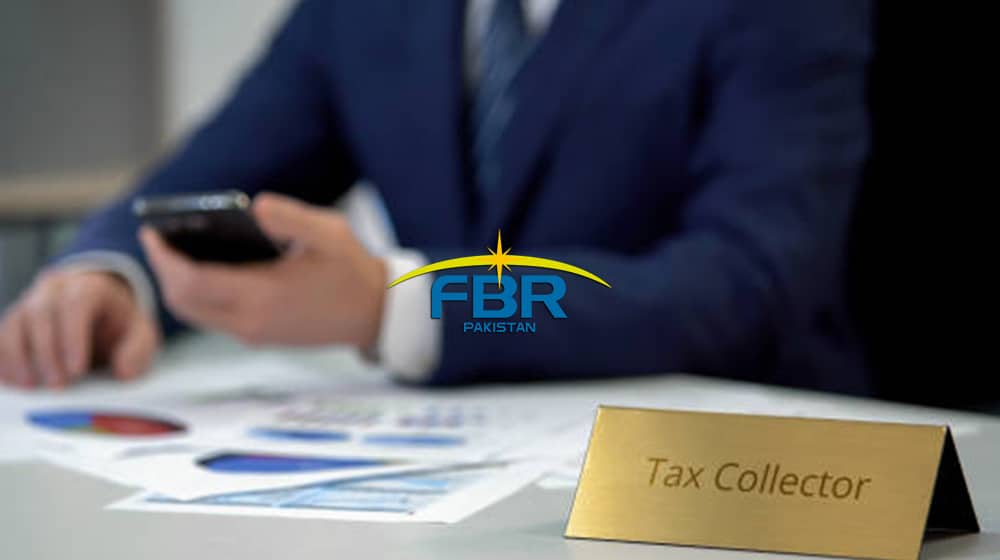 fbr exempts itself from weekly holiday 1773261666