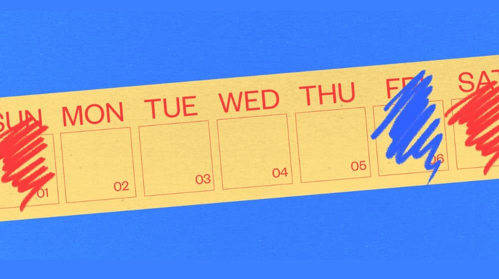 fed govt cuts work week new policy redu 1773086029