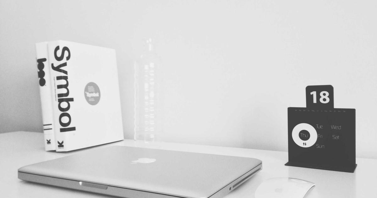 google statistics statistics 2026 1